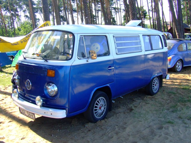 fot.Miniu 743.jpg
