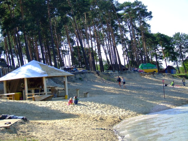 fot.Miniu 745.jpg