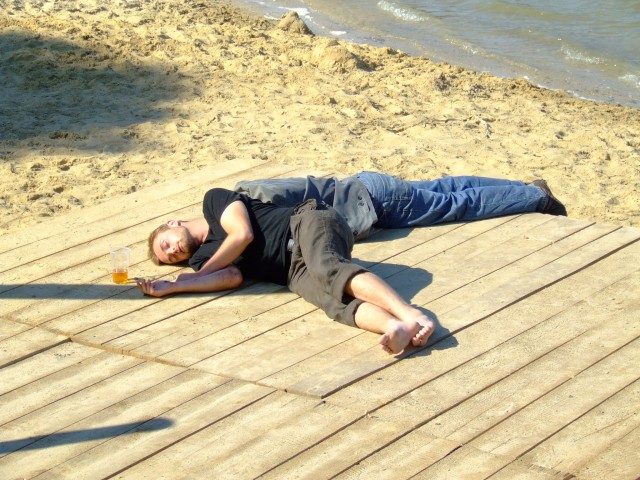 fot.Miniu 746.jpg