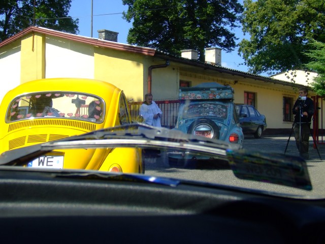fot.Miniu 759.jpg