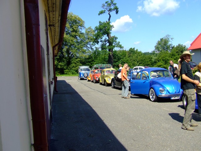 fot.Miniu 763.jpg