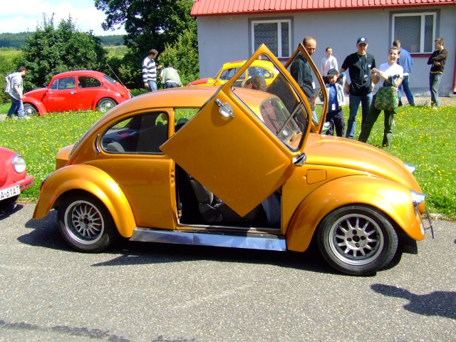 fot.Miniu 767.jpg