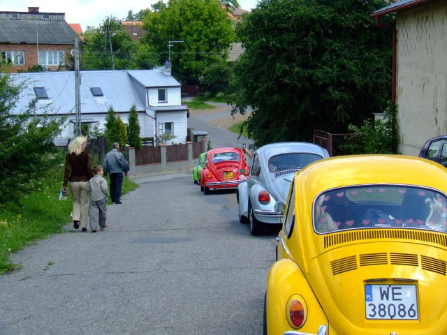 fot.Miniu 776.jpg