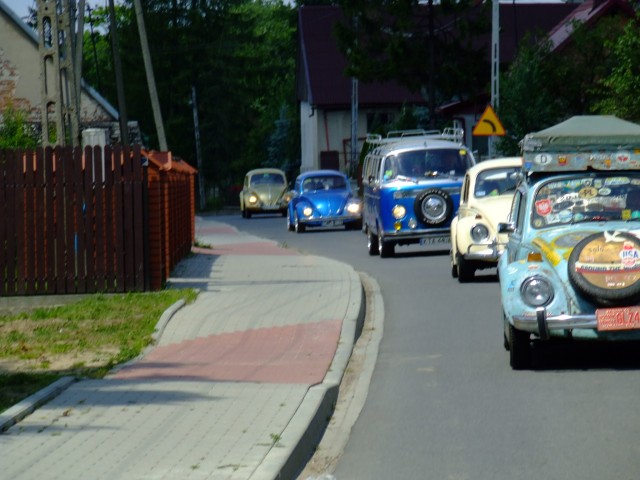 fot.Miniu 787.jpg
