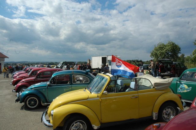 vw garbusy2007 062.jpg