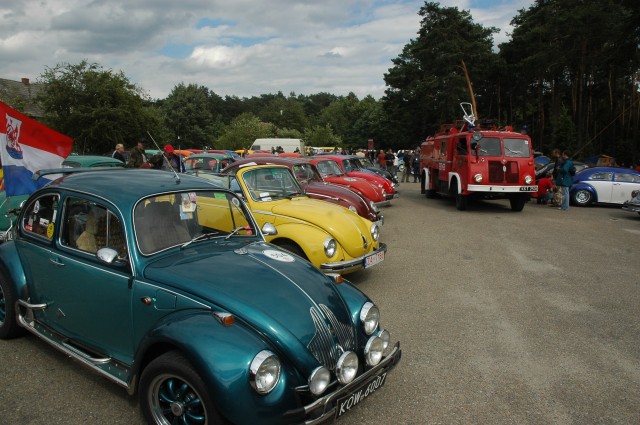 vw garbusy2007 111.jpg