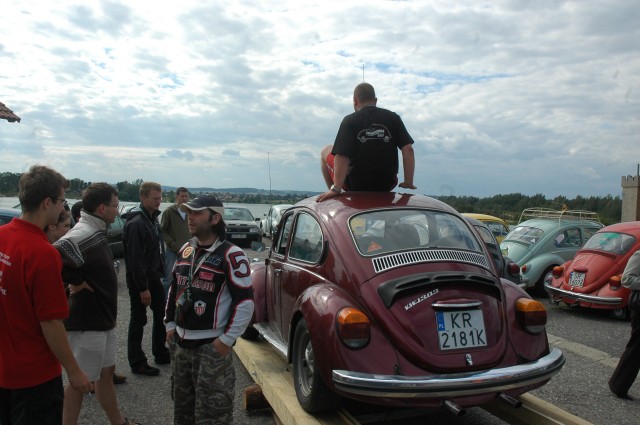 vw garbusy2007 145.jpg