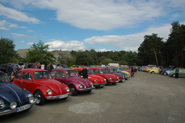 vw garbusy2007 147.jpg