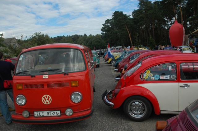 vw garbusy2007 199.jpg
