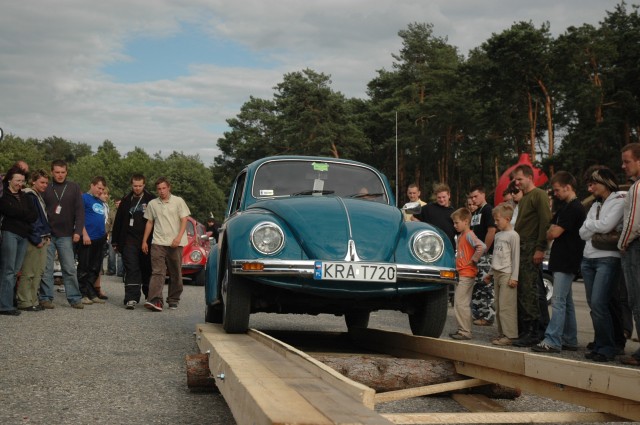 vw garbusy2007 310.jpg