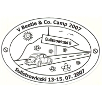 * Sulistrowiczki