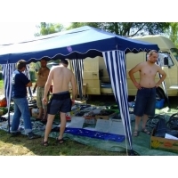 fot.Miniu