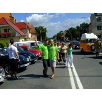fot.Miniu