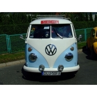fot.Miniu