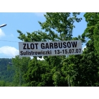 fot.Miniu