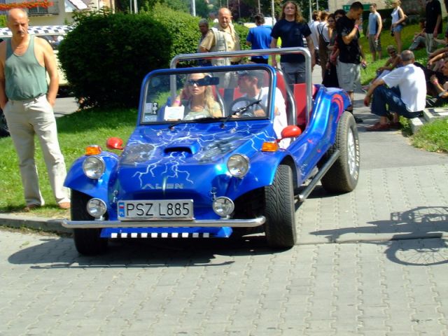 fot.Miniu