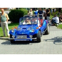 fot.Miniu