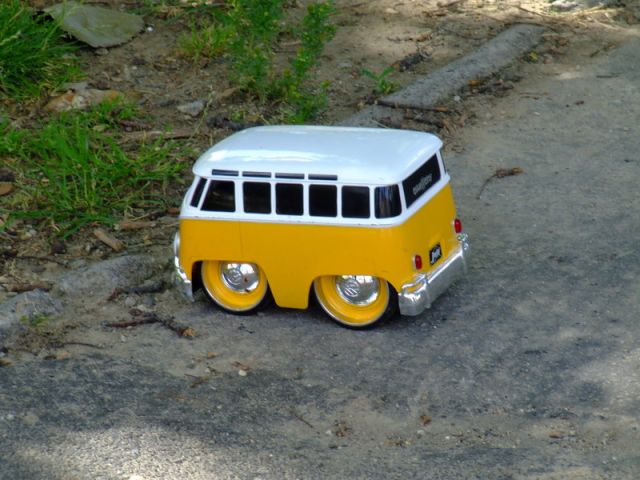 fot.Miniu