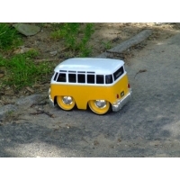 fot.Miniu