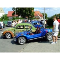 fot.Miniu