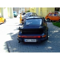 fot.Miniu