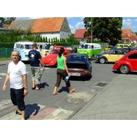 fot.Miniu