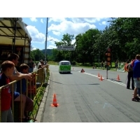 fot.Miniu