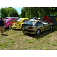 fot.Miniu
