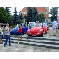 fot.Miniu