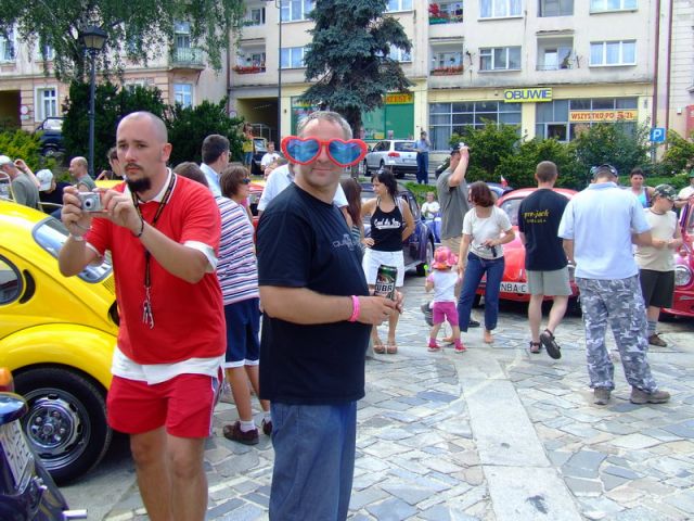 fot.Miniu