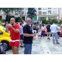 fot.Miniu