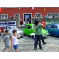 fot.Miniu