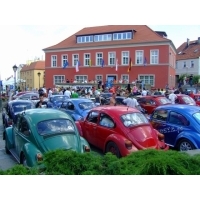 fot.Miniu