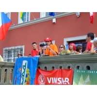 DSCF7074.jpg