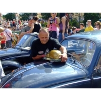 DSCF7075.jpg