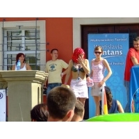 DSCF7076.jpg