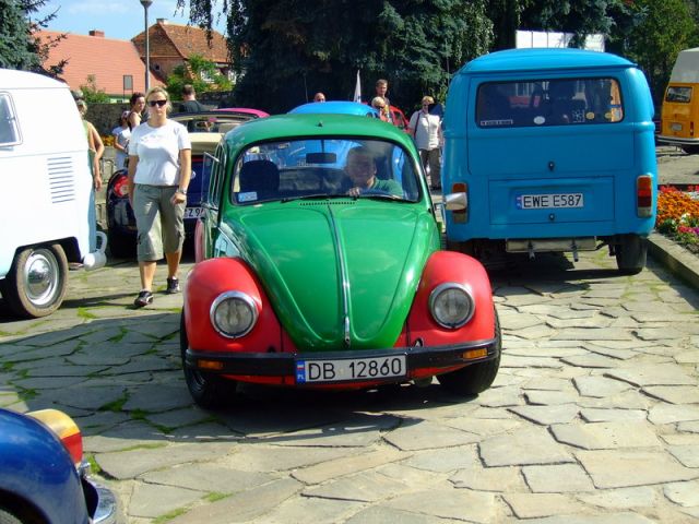 DSCF7080.jpg