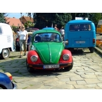 DSCF7080.jpg