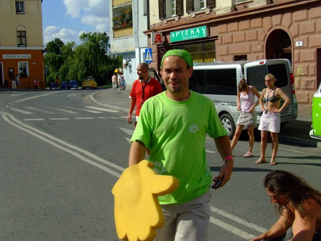 DSCF7090.jpg