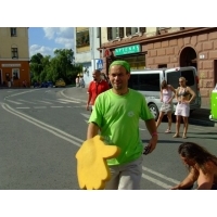 DSCF7090.jpg