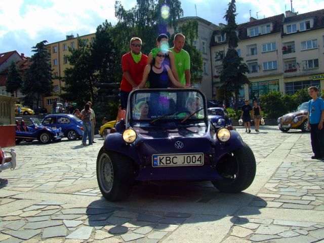 DSCF7094.jpg