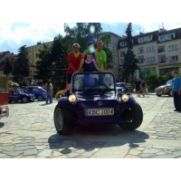 DSCF7094.jpg