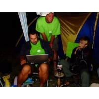 DSCF7132.jpg