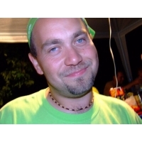 DSCF7143.jpg