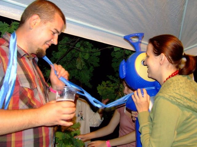 DSCF7149.jpg
