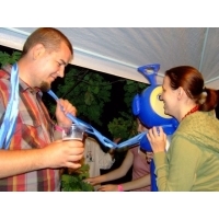 DSCF7149.jpg