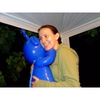 DSCF7151.jpg