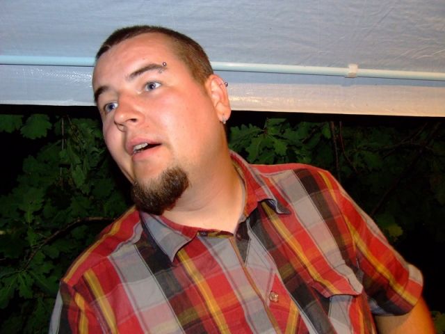 DSCF7152.jpg