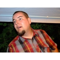DSCF7152.jpg