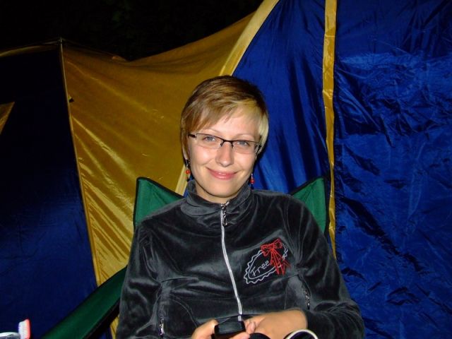 DSCF7154.jpg